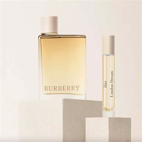 which burberry perfume smells best|most expensive burberry perfume.